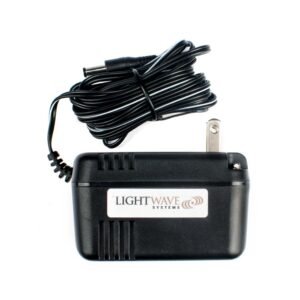 Standard Wall-Style Rapid Charger